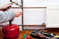 free Witham St Hughs heating repair quotes