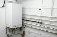 Witham St Hughs boiler installers
